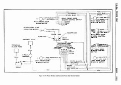 14 1956 Buick Shop Manual - Body-026-026.jpg